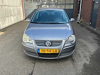 Vw polo 1.4 - personenauto - afbeelding 5 van  12