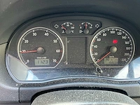 Vw polo 1.4 - personenauto - afbeelding 12 van  12