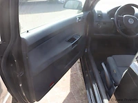 Vw polo 1.4 16v benzine | bwjr. 2002 | kenteken: 4-zrg-86 - afbeelding 15 van  17