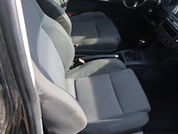 Vw polo 1.4 16v benzine | bwjr. 2002 | kenteken: 4-zrg-86 - afbeelding 3 van  17