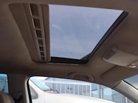 Vw polo 1.4 16v benzine | bwjr. 2002 | kenteken: 4-zrg-86 - afbeelding 5 van  17