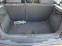 Vw polo 1.4 16v benzine | bwjr. 2002 | kenteken: 4-zrg-86 - afbeelding 9 van  17