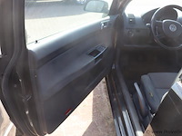 Vw polo 1.4 16v benzine | bwjr. 2002 | kenteken: 4-zrg-86 - afbeelding 15 van  17