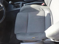 Vw polo 1.4 16v benzine | bwjr. 2002 | kenteken: 4-zrg-86 - afbeelding 16 van  17