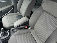 Vw polo 1.4 tdi comfortline - personenauto - afbeelding 6 van  7