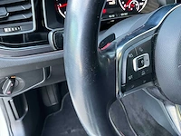 Vw polo 2.0 tsi gti - personenauto - afbeelding 5 van  23