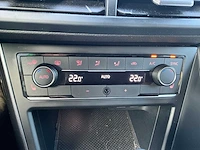 Vw polo 2.0 tsi gti - personenauto - afbeelding 8 van  23