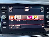 Vw polo 2.0 tsi gti - personenauto - afbeelding 14 van  23