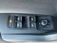 Vw polo 2.0 tsi gti - personenauto - afbeelding 16 van  23