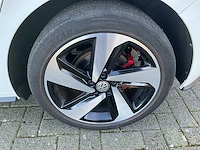 Vw polo 2.0 tsi gti - personenauto - afbeelding 20 van  23