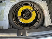 Vw polo 2.0 tsi gti - personenauto - afbeelding 21 van  23