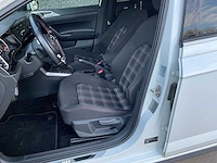 Vw polo 2.0 tsi gti - personenauto - afbeelding 22 van  23