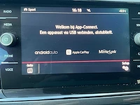 Vw polo 2.0 tsi gti - personenauto - afbeelding 10 van  23