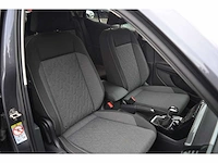Vw t-cross 1.0 tsi life edition - personenauto - afbeelding 3 van  25