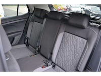 Vw t-cross 1.0 tsi life edition - personenauto - afbeelding 4 van  25