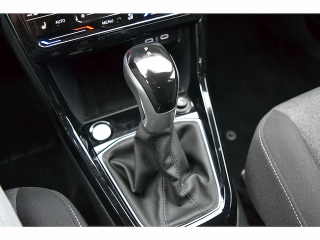 Vw t-cross 1.0 tsi life edition - personenauto - afbeelding 6 van  25