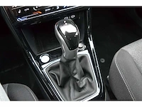 Vw t-cross 1.0 tsi life edition - personenauto - afbeelding 6 van  25