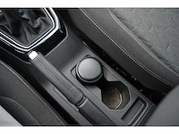 Vw t-cross 1.0 tsi life edition - personenauto - afbeelding 7 van  25