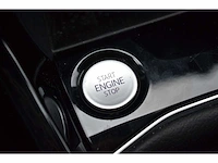 Vw t-cross 1.0 tsi life edition - personenauto - afbeelding 8 van  25