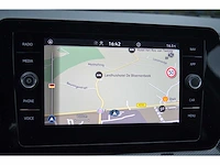 Vw t-cross 1.0 tsi life edition - personenauto - afbeelding 13 van  25