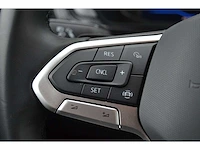Vw t-cross 1.0 tsi life edition - personenauto - afbeelding 14 van  25