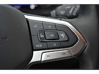 Vw t-cross 1.0 tsi life edition - personenauto - afbeelding 15 van  25