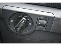 Vw t-cross 1.0 tsi life edition - personenauto - afbeelding 16 van  25