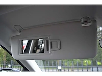 Vw t-cross 1.0 tsi life edition - personenauto - afbeelding 18 van  25