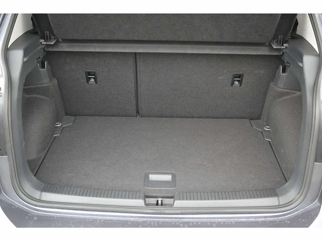 Vw t-cross 1.0 tsi life edition - personenauto - afbeelding 23 van  25