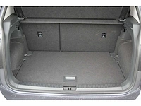 Vw t-cross 1.0 tsi life edition - personenauto - afbeelding 23 van  25