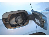 Vw t-cross 1.0 tsi life edition - personenauto - afbeelding 24 van  25