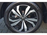 Vw t-cross 1.0 tsi life edition - personenauto - afbeelding 25 van  25