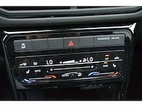 Vw t-cross 1.0 tsi life edition - personenauto - afbeelding 9 van  25