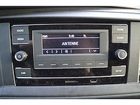 Vw t6 transporter 2.0 tdi kastenwagen - bedrijfswagen - afbeelding 13 van  29