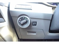 Vw t6 transporter 2.0 tdi kastenwagen - bedrijfswagen - afbeelding 22 van  29