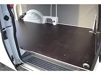 Vw t6 transporter 2.0 tdi kastenwagen - bedrijfswagen - afbeelding 29 van  29