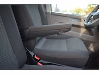 Vw t6 transporter kastenwagen - bedrijfswagen - afbeelding 2 van  28
