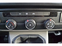 Vw t6 transporter kastenwagen - bedrijfswagen - afbeelding 6 van  28