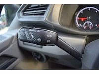 Vw t6 transporter kastenwagen - bedrijfswagen - afbeelding 11 van  28