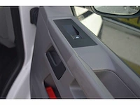 Vw t6 transporter kastenwagen - bedrijfswagen - afbeelding 13 van  28