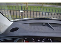 Vw t6 transporter kastenwagen - bedrijfswagen - afbeelding 15 van  28