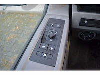 Vw t6 transporter kastenwagen - bedrijfswagen - afbeelding 17 van  28