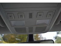 Vw t6 transporter kastenwagen - bedrijfswagen - afbeelding 18 van  28