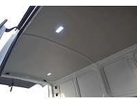 Vw t6 transporter kastenwagen - bedrijfswagen - afbeelding 19 van  28