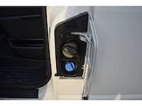 Vw t6 transporter kastenwagen - bedrijfswagen - afbeelding 20 van  28