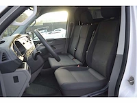 Vw t6 transporter kastenwagen - bedrijfswagen - afbeelding 26 van  28