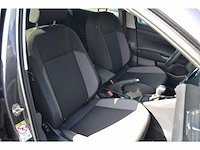 Vw taigo 1.0 life edition - personenauto - afbeelding 3 van  27