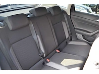 Vw taigo 1.0 life edition - personenauto - afbeelding 4 van  27