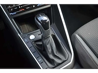 Vw taigo 1.0 life edition - personenauto - afbeelding 5 van  27