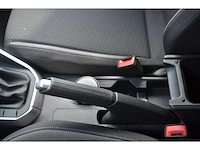 Vw taigo 1.0 life edition - personenauto - afbeelding 6 van  27